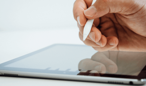 modul-tablet