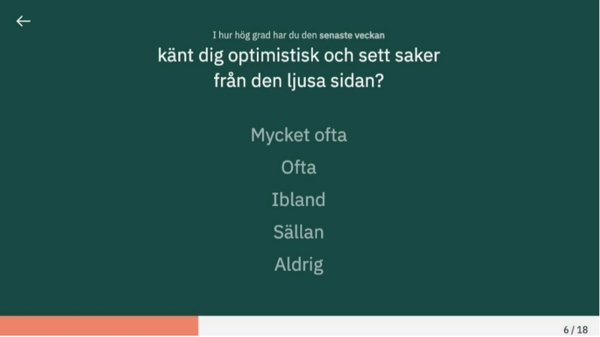 screenshot1
