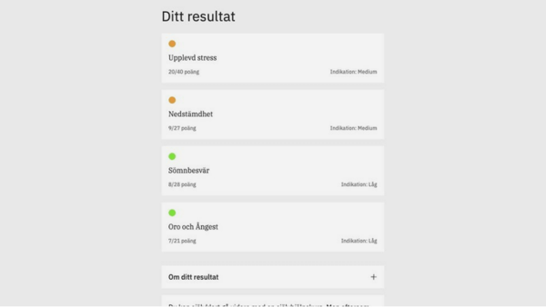 screenshot2-OBS kommer bytas ut