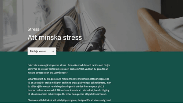 screenshot3