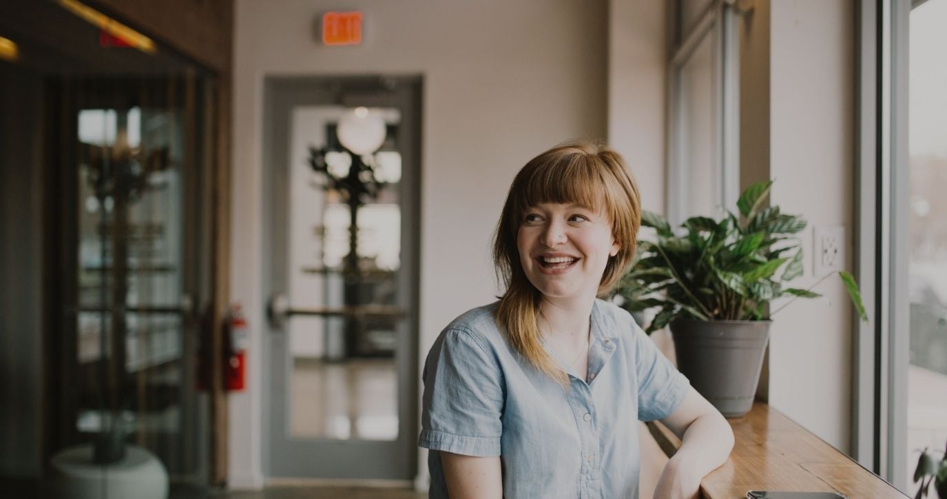 employee-wellbeing-at-work